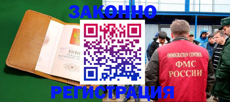 прописка 2025 в Светлогорске